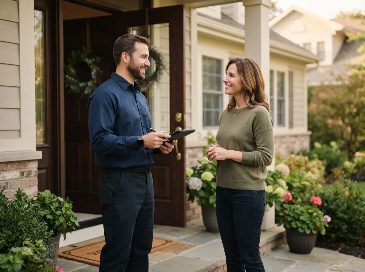 Water damage restoration FAQs for Coaldale, PA